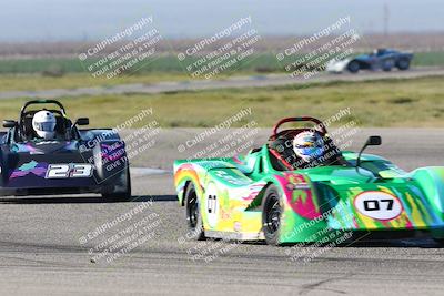 media/Mar-17-2024-CalClub SCCA (Sun) [[2f3b858f88]]/Group 5/Qualifying/